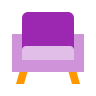 Elegant Room Revive logo